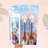 Muỗng Nĩa & Hộp DISNEY