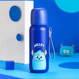 Bình Giữ Nhiệt Pinkah Mickey 500ML