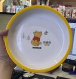 Bộ Đồ Dùng Ăn Sứ DISNEY