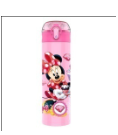 Bình Giữ Nhiệt DISNEY 500ML