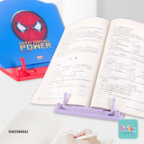 Giá Đỡ Sách 23849