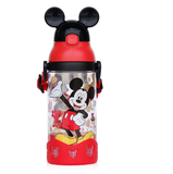 Bình Nước DISNEY DÂY ĐEO 530ML