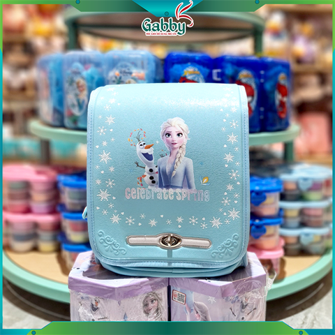 Balo Disney