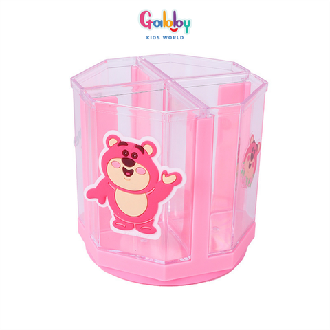 ỐNG ĐỰNG BÚT DISNEY