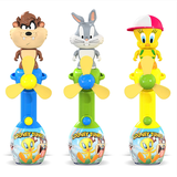 Kẹo Đồ Chơi Quạt