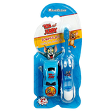 Bàn Chải Đánh Răng Oral Clean