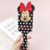 Lược Disney Minnie's Brush
