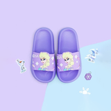 Dép quai ngang 1003