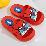 Dép quai ngang 1006