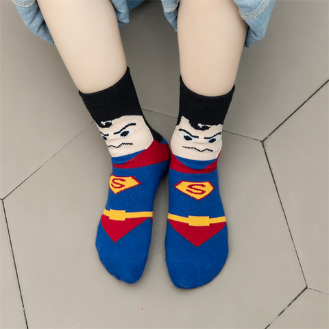 VỚ CỔ CAO DISNEY