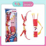 BỘ ĐỒ CHƠI DISNEY