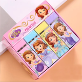 Gôm Disney