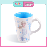 Ly sứ Frozen 2 380ml