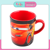 Ly Sứ DISNEY 320ML