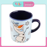 Ly Sứ DISNEY 320ML