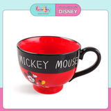 Ly Sứ DISNEY 450ML