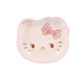 Dĩa Melamin Hình 2D