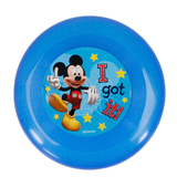 ĐĨA NÉM DISNEY 1001