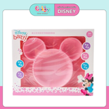 Khay ăn Disney Silicone