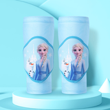 Đồ bảo vệ đầu gối Disney