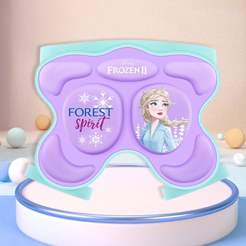 Đồ bảo vệ hông Disney