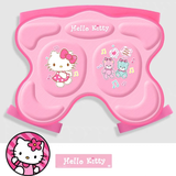 Đồ bảo vệ hông Hello Kitty