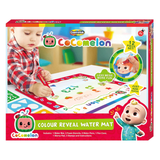 Đồ Chơi Cocomelon