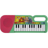 Đồ Chơi Cocomelon