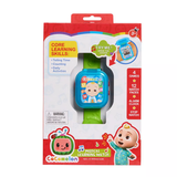 Đồ Chơi Cocomelon