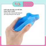 SET ĐỒ CHƠI CÁT 5 MÓN