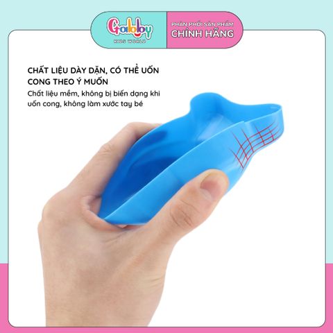 SET ĐỒ CHƠI CÁT 6 MÓN