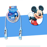 Đồ Chơi Nhảy Dây DISNEY