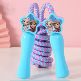 Đồ Chơi Nhảy Dây DISNEY