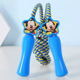 Đồ Chơi Nhảy Dây DISNEY