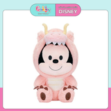 GẤU BÔNG DISNEY - XUÂN GIÁP THÌN