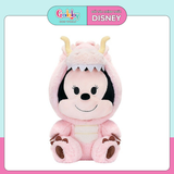 GẤU BÔNG DISNEY - XUÂN GIÁP THÌN