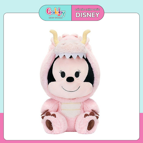 GẤU BÔNG DISNEY - XUÂN GIÁP THÌN