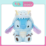 GẤU BÔNG DISNEY - XUÂN GIÁP THÌN