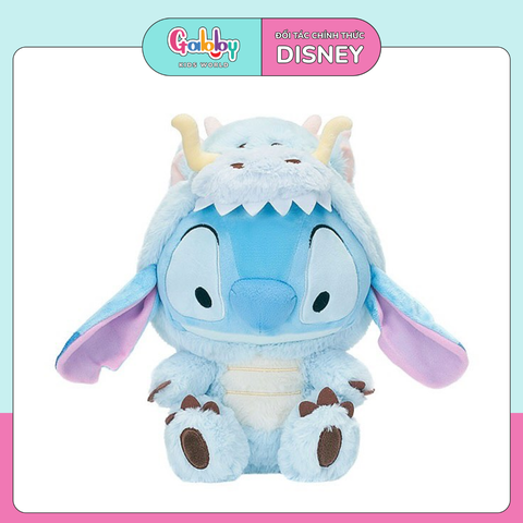GẤU BÔNG DISNEY - XUÂN GIÁP THÌN