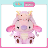 GẤU BÔNG DISNEY - XUÂN GIÁP THÌN
