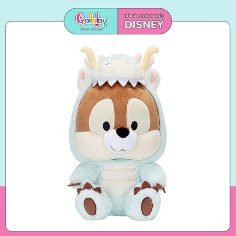 GẤU BÔNG DISNEY - XUÂN GIÁP THÌN