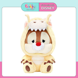 GẤU BÔNG DISNEY - XUÂN GIÁP THÌN