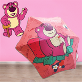 DÙ TRẺ EM DISNEY 22309