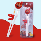 ĐŨA TẶP ĂN ĐẦU TRÒN