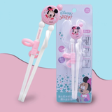 ĐŨA TẶP ĂN ĐẦU TRÒN