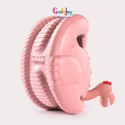 DÉP QUAI NGANG 3D 7577