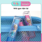 Gôm Hình Thỏi Son