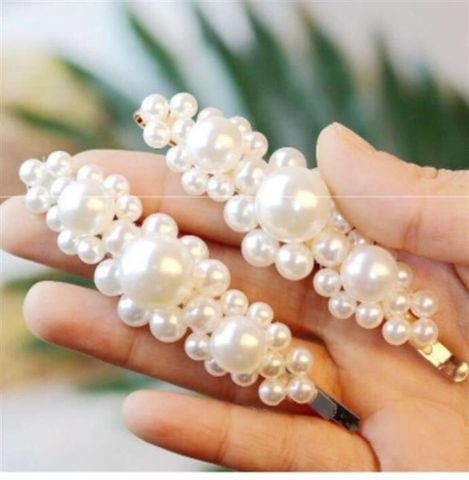 Bộ Treo Balo Trưng Bày