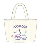 TÚI XÁCH THÊU KIM CƯƠNG SANRIO