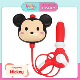 Súng Nước DISNEY